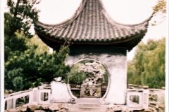 ela_w_chinach_10