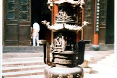 ela_w_chinach_11