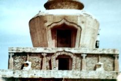 ela_w_chinach_5