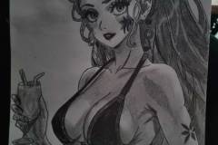 manga-pod-polskim-dachem-smok-i-feniks-2