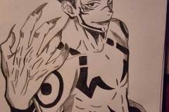 manga-pod-polskim-dachem-smok-i-feniks-5