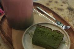 smok-i-feniks-moya-matcha-2