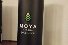 moya_matcha_3