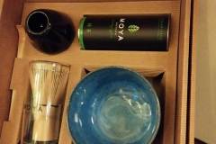 moya_matcha_4