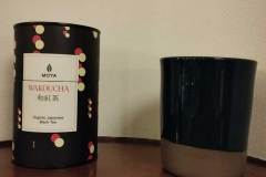 moya_matcha_5
