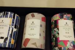 moya_matcha_6