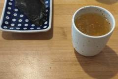 smok-i-feniks-niigata-onigiri-1