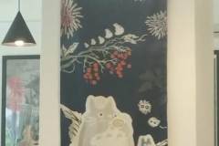 smok-i-feniks-niigata-onigiri-7