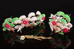 ozdoba-do-wlosow-japonia13