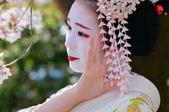 ozdoba-do-wlosow-japonia15