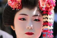 ozdoba-do-wlosow-japonia17