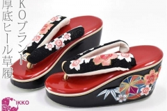 ozdoba-do-wlosow-japonia18