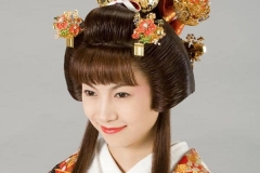 ozdoba-do-wlosow-japonia21