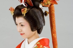 ozdoba-do-wlosow-japonia22