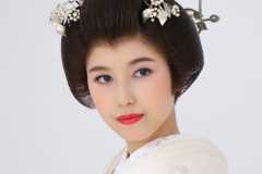 ozdoba-do-wlosow-japonia23
