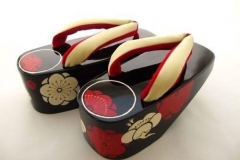 ozdoba-do-wlosow-japonia9