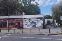 sato-smok-i-feniks-1