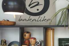 sato-smok-i-feniks-3