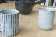 sato-smok-i-feniks-8