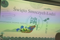 smocze-lodzie12