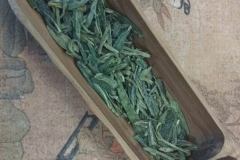 smok-i-feniks-spotkanie-u-bena-10