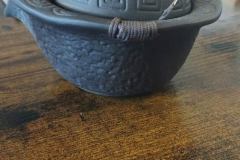 smok-i-feniks-spotkanie-u-bena-3