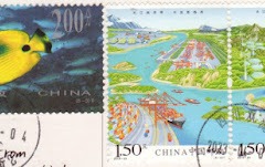 tomek-postcrossing14