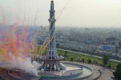 smok-i-feniks-wywiad-z-zainem-1