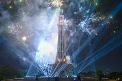 smok-i-feniks-wywiad-z-zainem-2