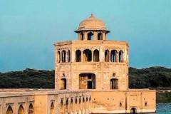 smok-i-feniks-wywiad-z-zainem-6