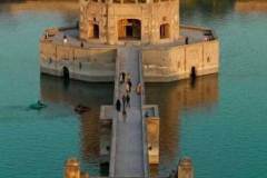 smok-i-feniks-wywiad-z-zainem-8